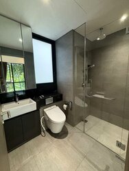 Bidadari Park Drive (D13), Apartment #499742141
